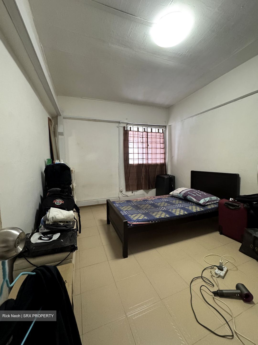 Blk 491 Jurongville @ Avenue 1 (Jurong West), HDB 3 Rooms #549198531